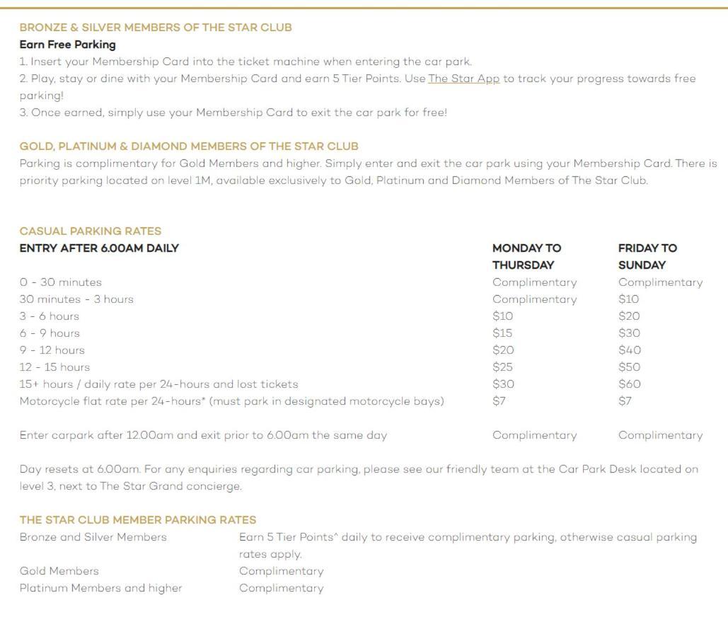 2 Bedroom Luxurious Family Apartment On 40Th Floor With Amazing Ocean Coastline Broadbeach Gold Coast Gc40 Экстерьер фото